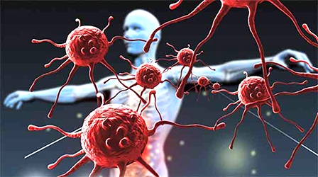 7 thói quen khiến hệ miễn dịch suy yếu