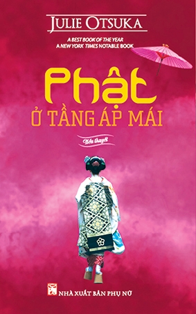 Kiên trì sống