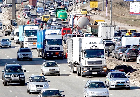 Nguy cơ nguyên liệu 
hạt nhân bị đánh cắp