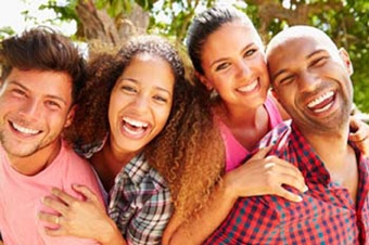 6 phương pháp phòng chống stress đơn giản