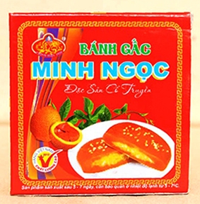 Hàng Việt
