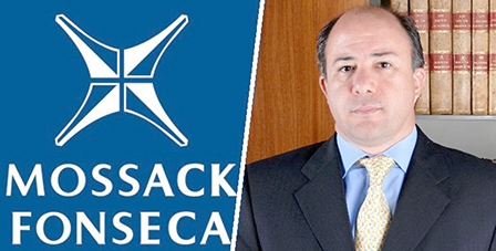 “Tài liệu Panama” bắt đầu “công phá”