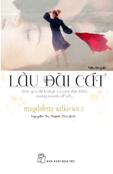 Hôn nhân có phải là “Lâu đài cát”?