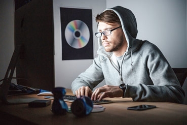 Tiện ích mở rộng trên trình duyệt web Chrome tốt cho các “cú đêm”