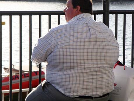 WHO báo động tình trạng gia tăng bệnh tiểu đường