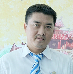 Vietravel tham gia với nhiều chương trình ưu đãi hấp dẫn