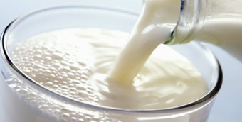 Sữa béo có thể làm giảm nguy cơ mắc bệnh tiểu đường?