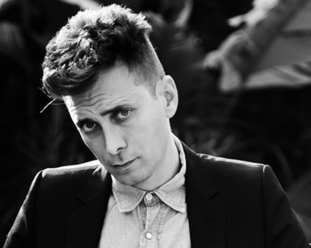 Hedi Slimane sẽ tỏa sáng hơn khi rời Yves Saint Laurent?