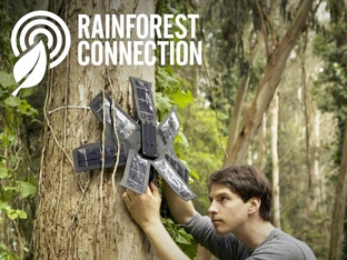 10 dự án khởi nghiệp vì cộng đồng 
thành công nhất