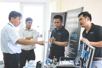 Tiết kiệm hay phung phí?!