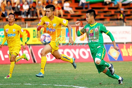 XSKT CẦN THƠ THẮNG ĐẬM THANH HÓA