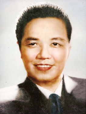 “Đệ nhất danh ca vọng cổ” Út Trà Ôn