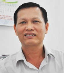 Cần đẩy nhanh quá trình 
chuyển đổi, liên kết sản xuất