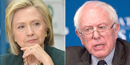 Hấp dẫn những chặng cuối của đường đua sơ bộ