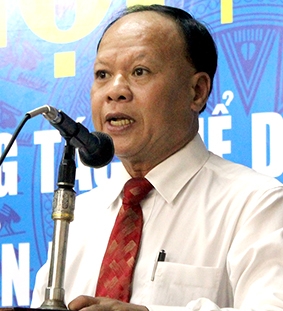 Cơ hội giới thiệu văn hóa, du lịch và hình ảnh Cần Thơ