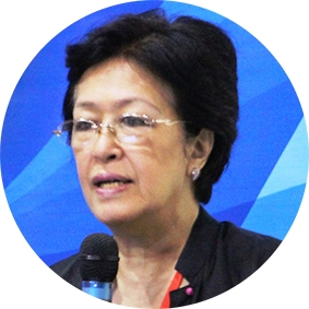 Diễn đàn kinh tế