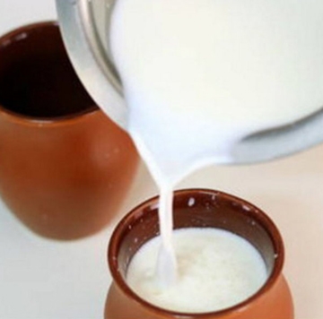 5 lý do bạn nên ủ sữa chua trong hũ đất nung