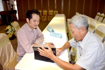 Doanh nghiệp cần trợ lực!