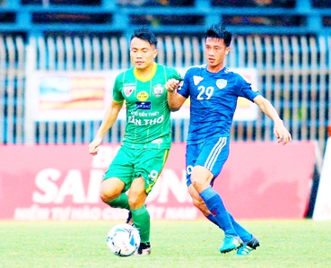 XSKT Cần Thơ - Sanna Khánh Hòa BVN:  
Nợ khó đòi?