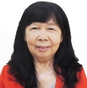 Mở rộng liên kết, hợp tác để hỗ trợ doanh nghiệp