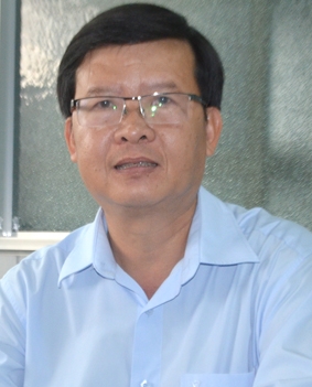 Bệnh quai bị có dấu hiệu tăng