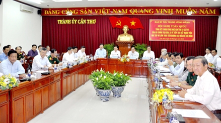 ĐẨY MẠNH HỌC TẬP VÀ LÀM THEO TƯ TƯỞNG, ĐẠO ĐỨC, PHONG CÁCH HỒ CHÍ MINH