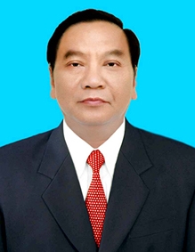 ĐẨY MẠNH VIỆC HỌC TẬP VÀ LÀM THEO 
TƯ TƯỞNG, ĐẠO ĐỨC, PHONG CÁCH HỒ CHÍ MINH