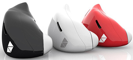 Tai nghe có khả năng dịch ngôn ngữ tức thời