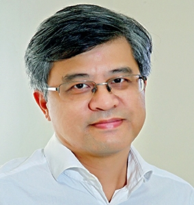 Chuyển đổi vắc -xin bại liệt không ảnh hưởng đến sức khỏe và lịch tiêm chủng của trẻ