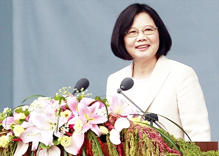 Người mới, sách lược mới