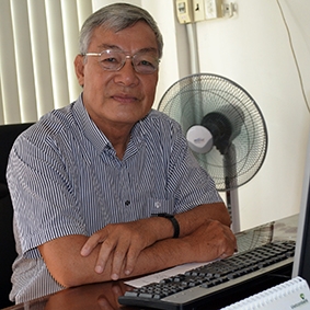 Để TP Cần Thơ thích ứng mạnh mẽ hơn với biến đổi khí hậu