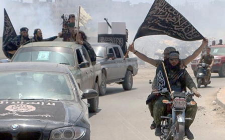 Từ Afghanistan, Al-Qaeda lên kế hoạch tấn công phương Tây