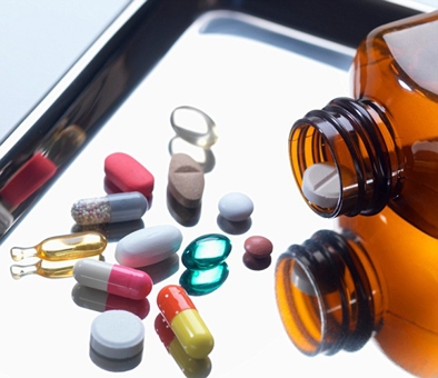 Nguy cơ khôn lường 
từ siêu khuẩn kháng thuốc