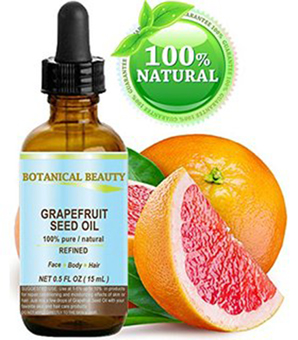 10 chất kháng sinh tự nhiên phòng chống nhiễm trùng hiệu quả