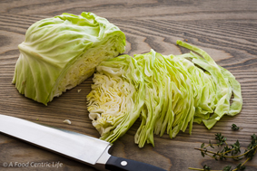 10 chất kháng sinh tự nhiên phòng chống nhiễm trùng hiệu quả