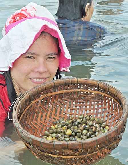 An toàn khi tắm cồn