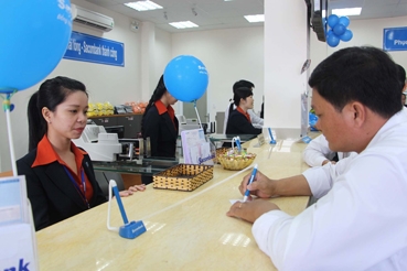 Tăng tiện ích cho khách hàng 
trong thanh toán tiền điện