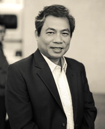 Kết nối những nhịp cầu đầu tư đến Cần Thơ