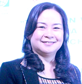 Diễn đàn kinh tế