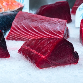 Những thực phẩm hỗ trợ giấc ngủ