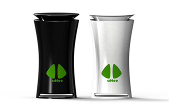 Những thiết bị công nghệ
thiết thực trong mùa hè