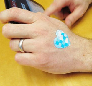 Những thiết bị công nghệ
thiết thực trong mùa hè