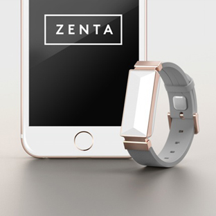 Những thiết bị công nghệ
thiết thực trong mùa hè