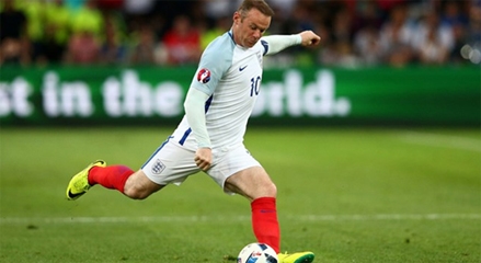 Anh đánh rơi “vàng” vào phút cuối