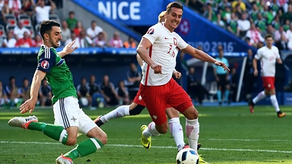 Chiến thắng thuyết phục