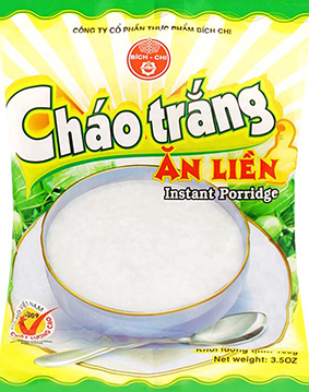 Hàng Việt