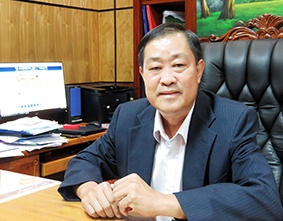 Sẵn sàng phục vụ kỳ thi THPT Quốc gia 2016