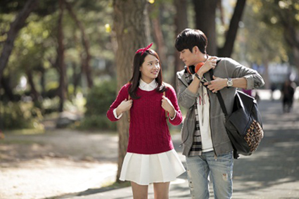 Trăn trở trước bài toán kinh tế