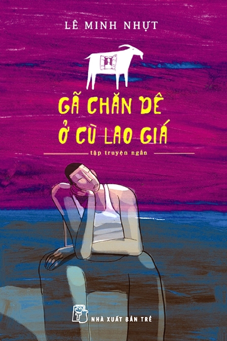 Sắc buồn phương Nam
