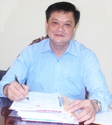 Tăng cường quản lý trật tự đô thị